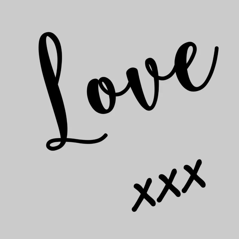 LIEBE