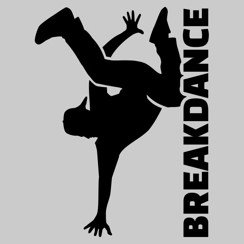 Breakdance