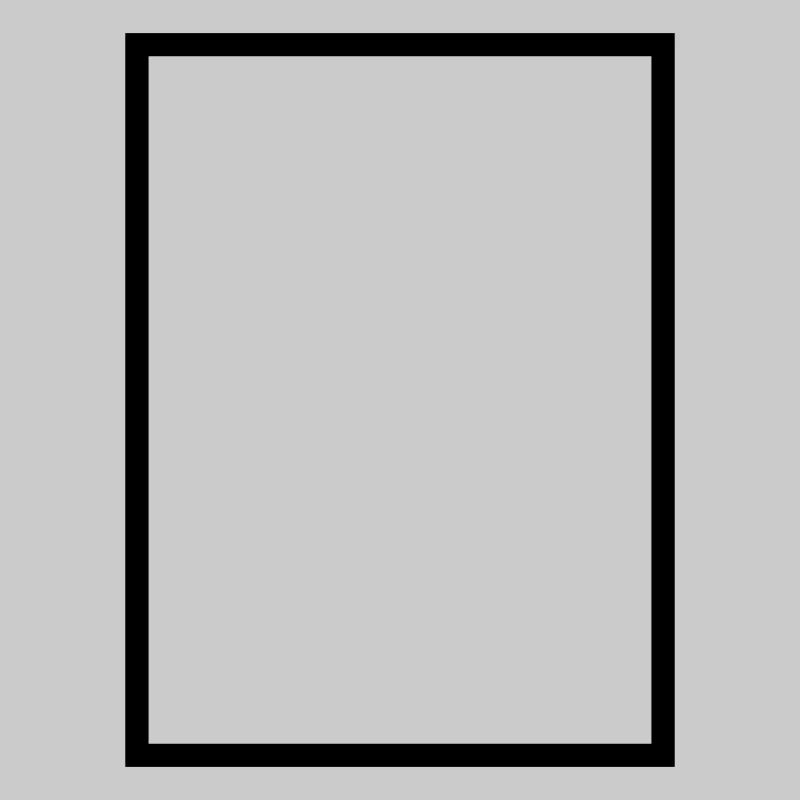 Rectangle