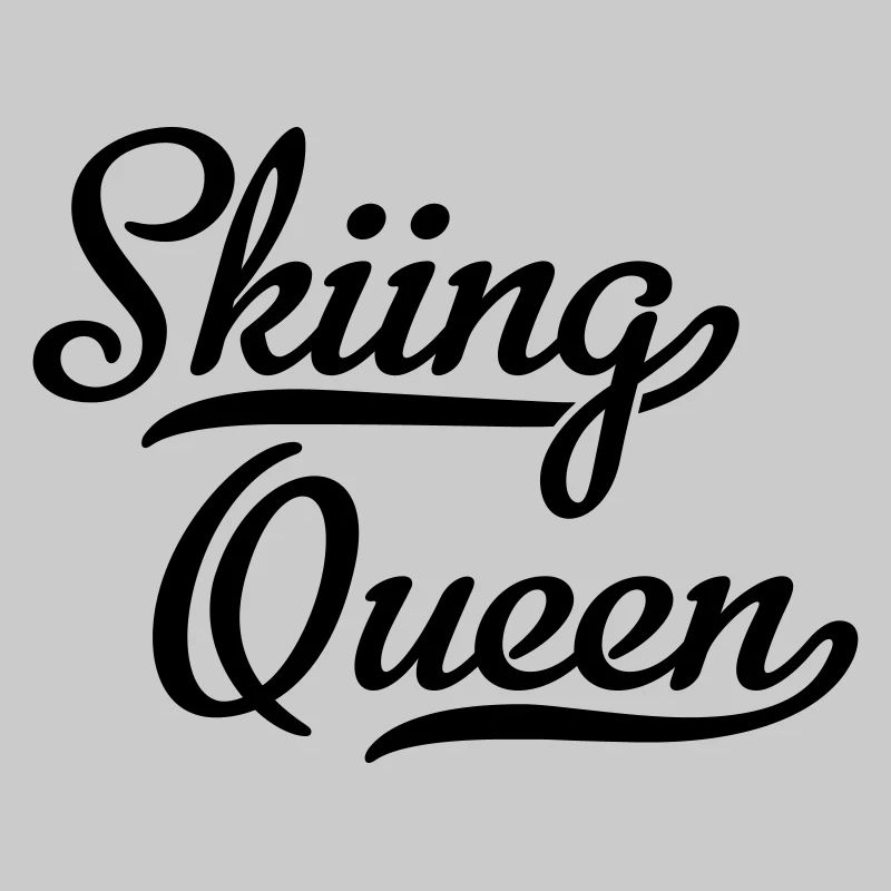 Ski