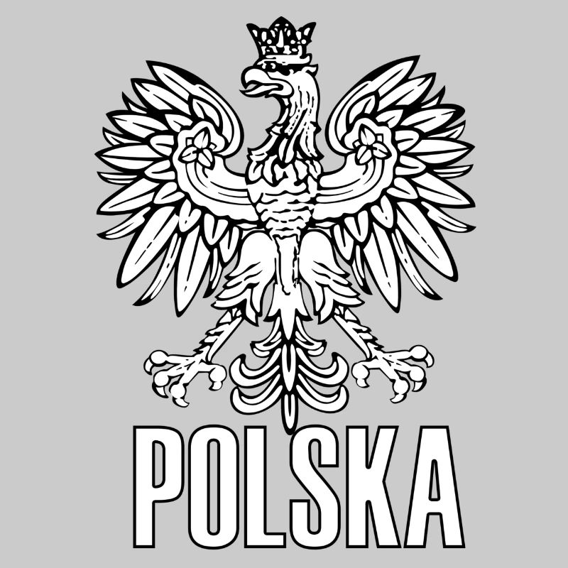 Polska Eagle