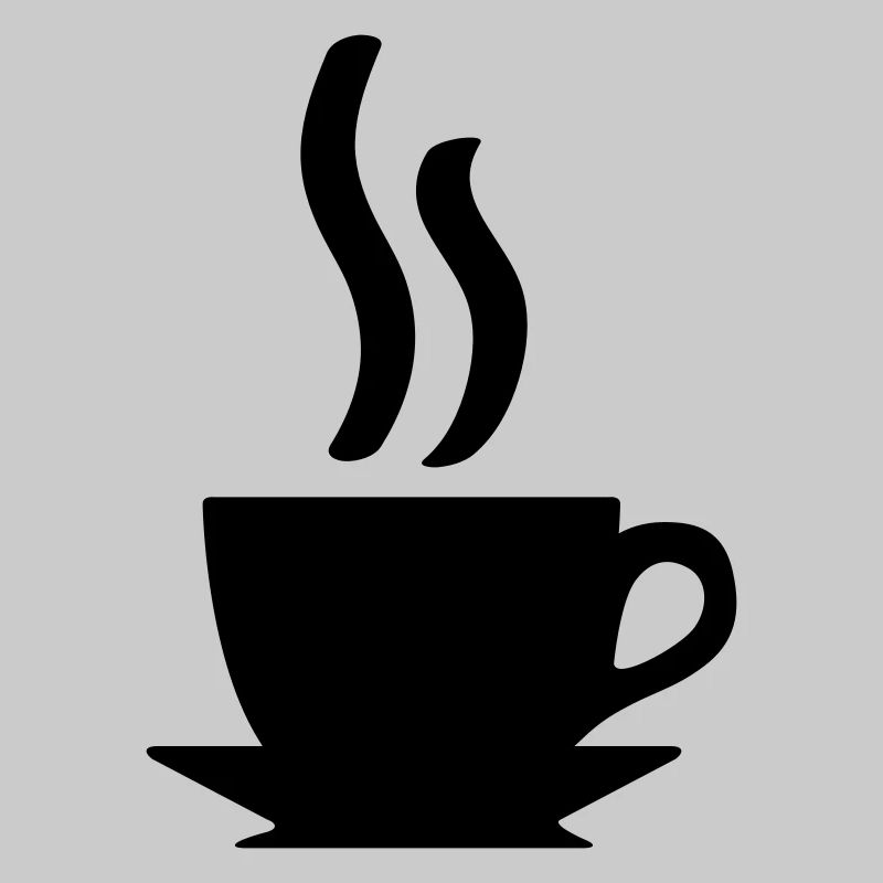 tasse