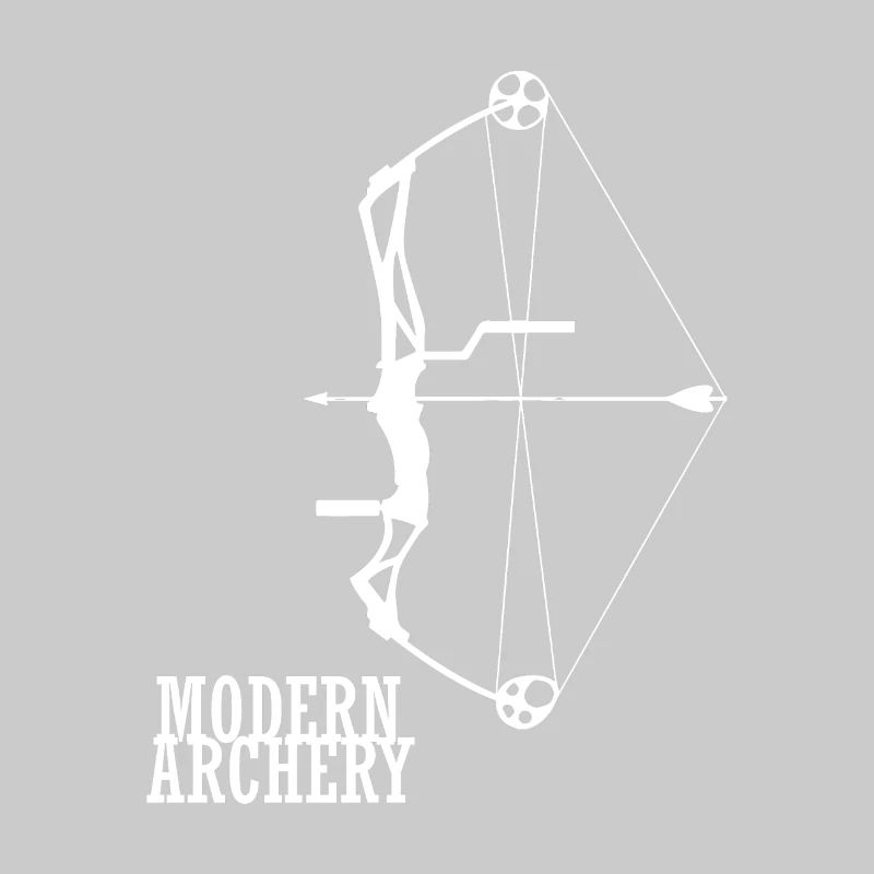 Archery Bow Archery Compound Gift