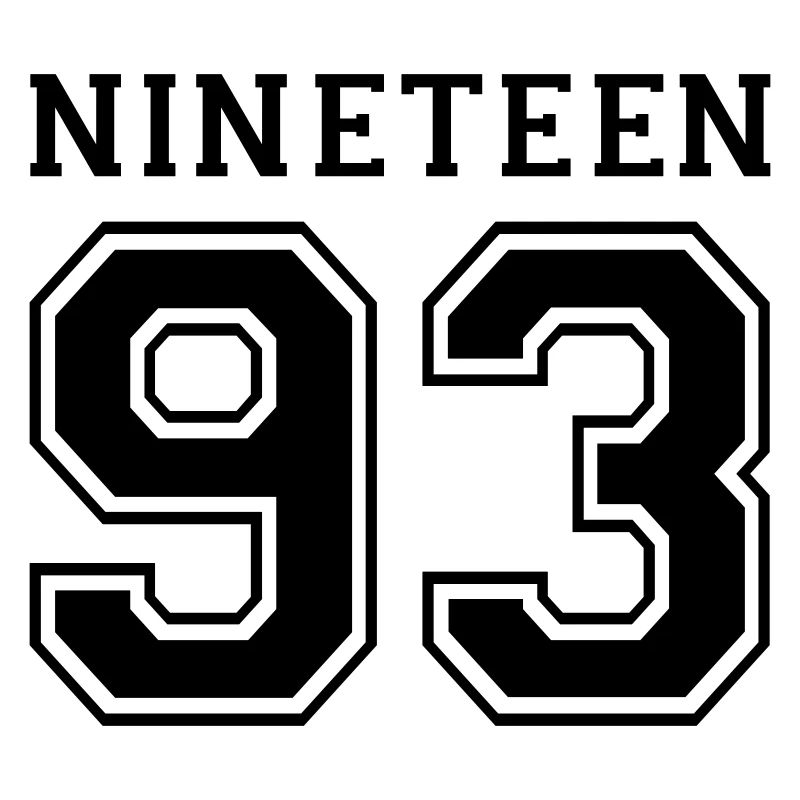 1993