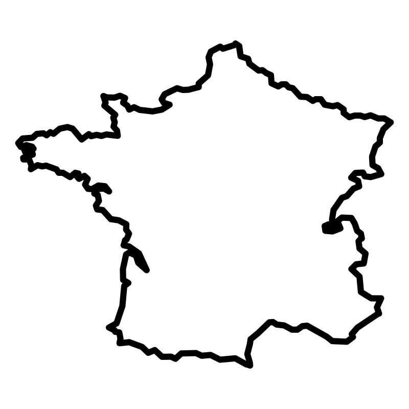 France Pays
