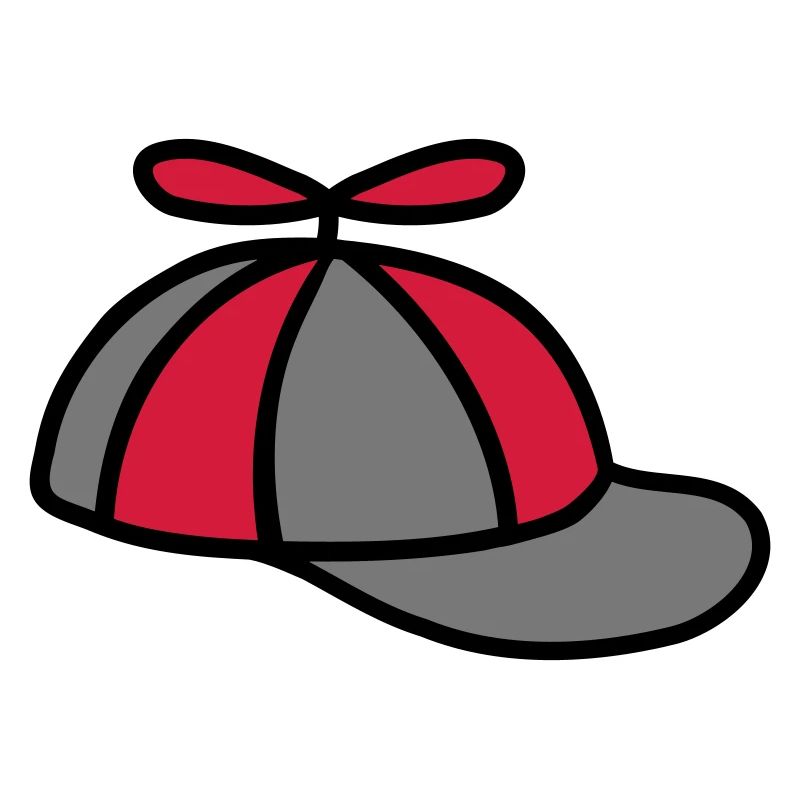 Chapeau d’hélice Conception de chapeau d’éolienne