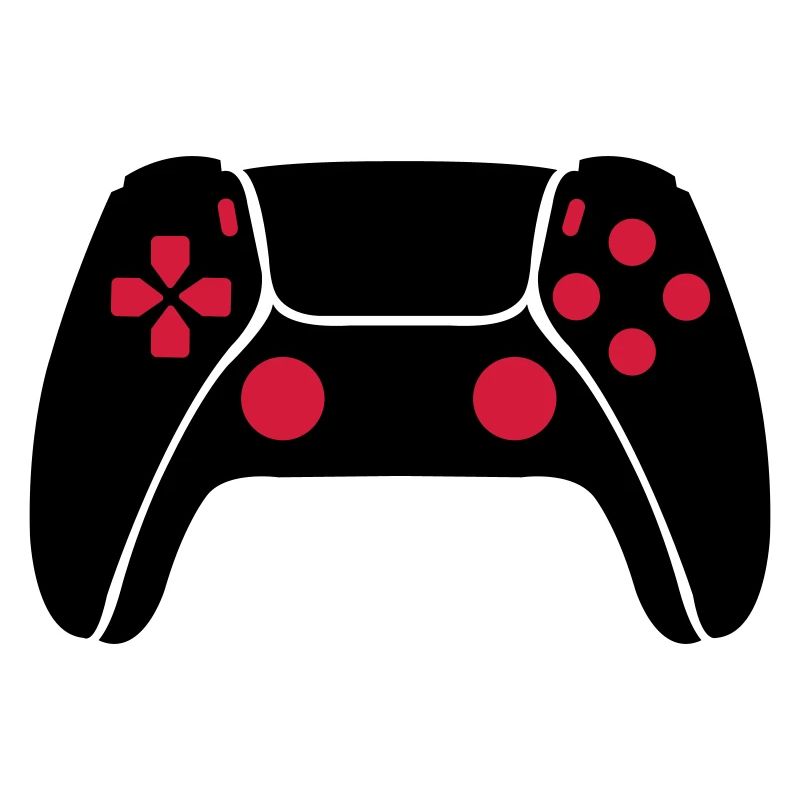 gaming controller