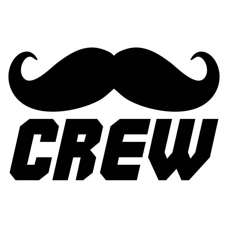 Bart Crew