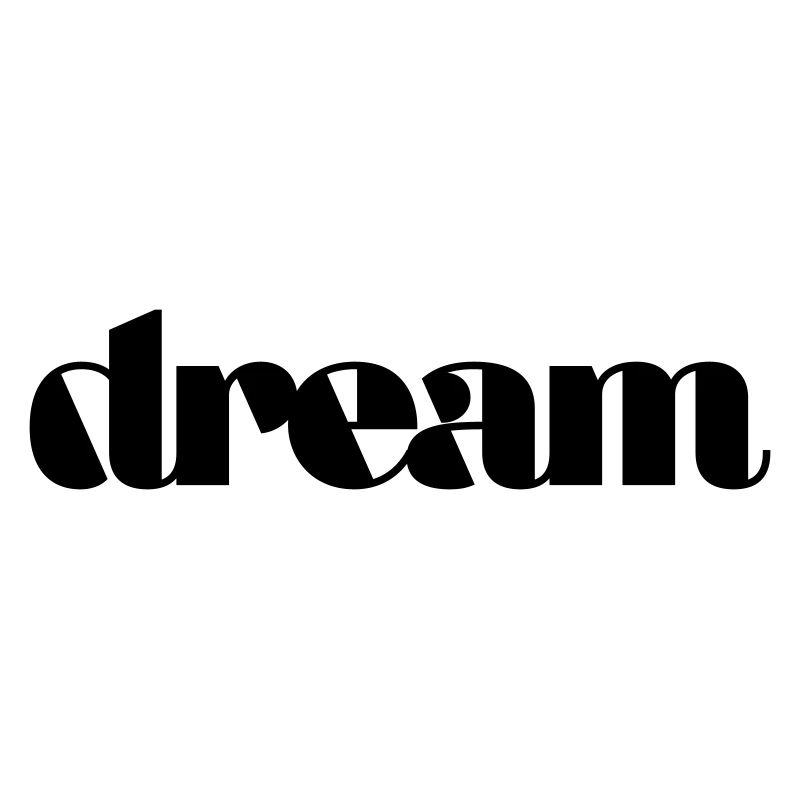 Dream