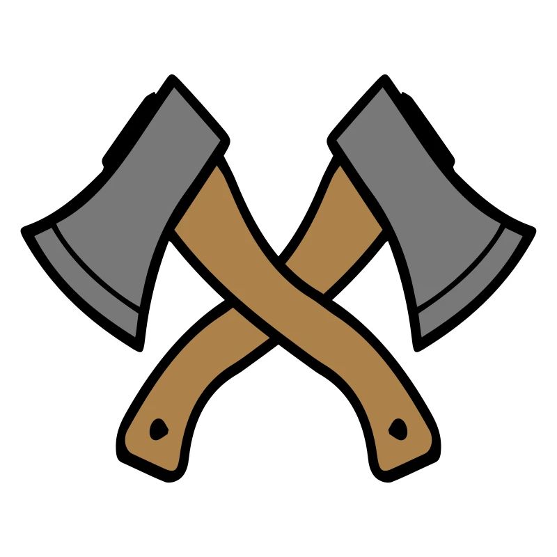 Axe