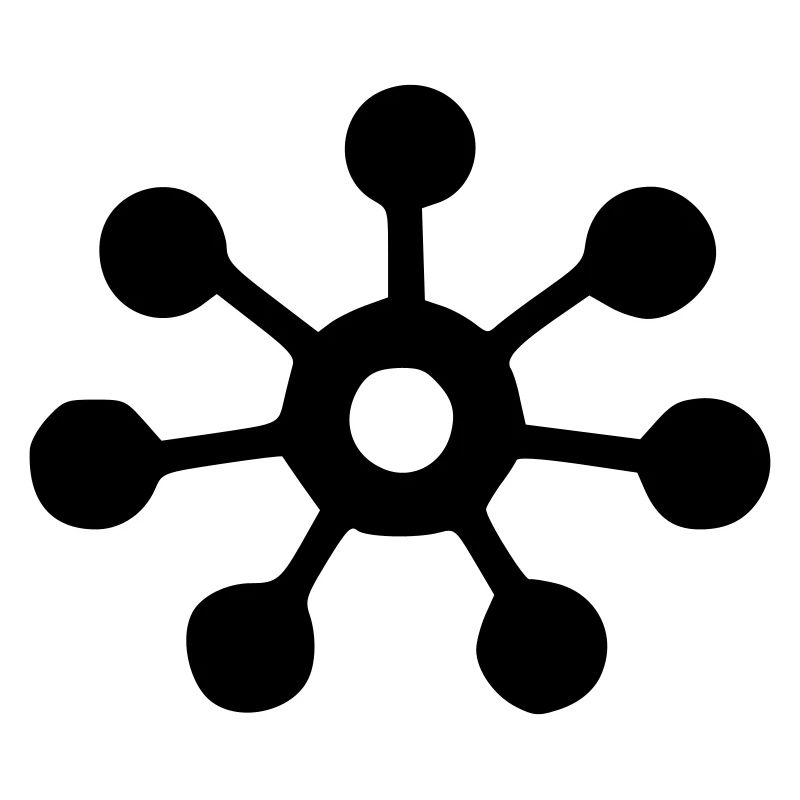 Virus