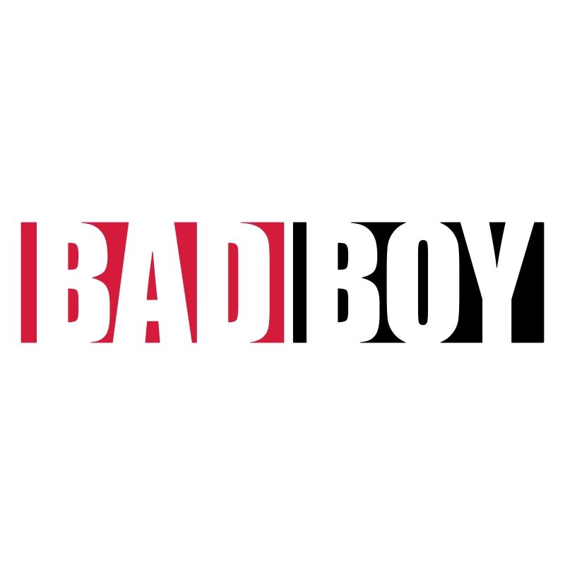 Text Bad Boy