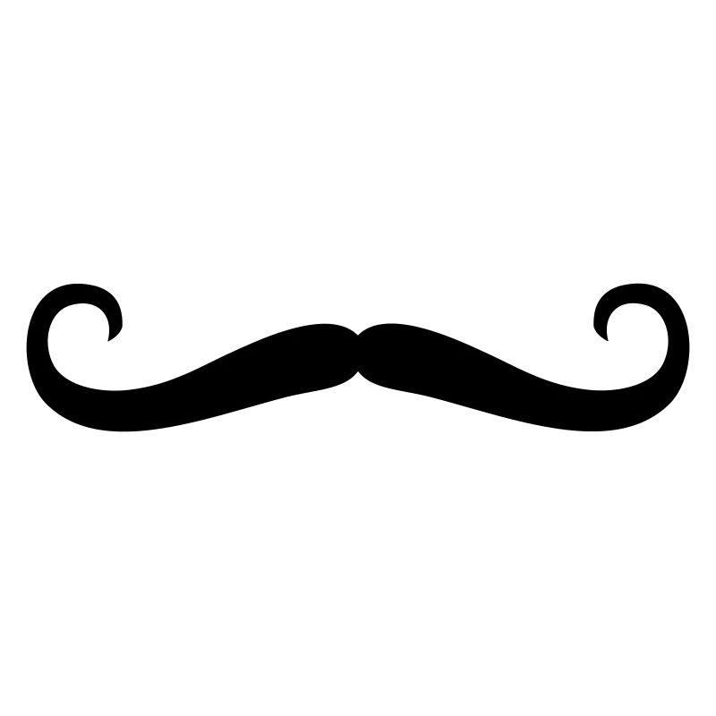 Beard