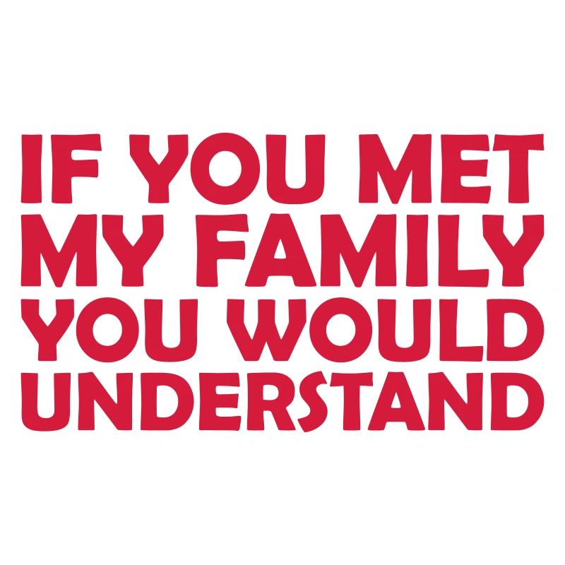 vous comprendriez citation