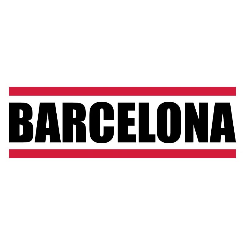 Barcelone
