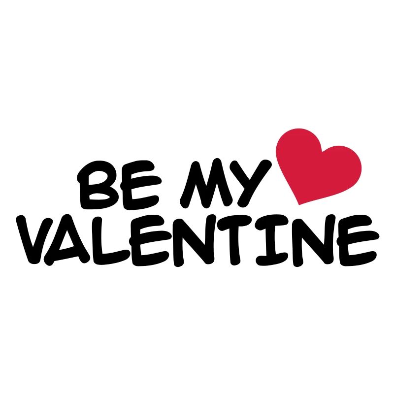 Valentinstag