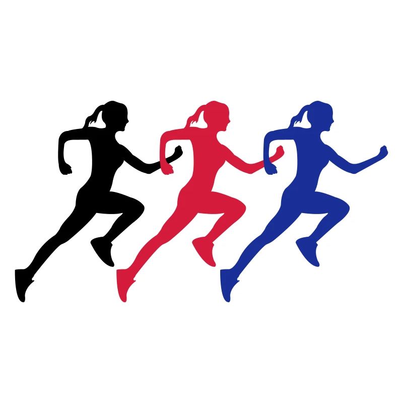 Runners
