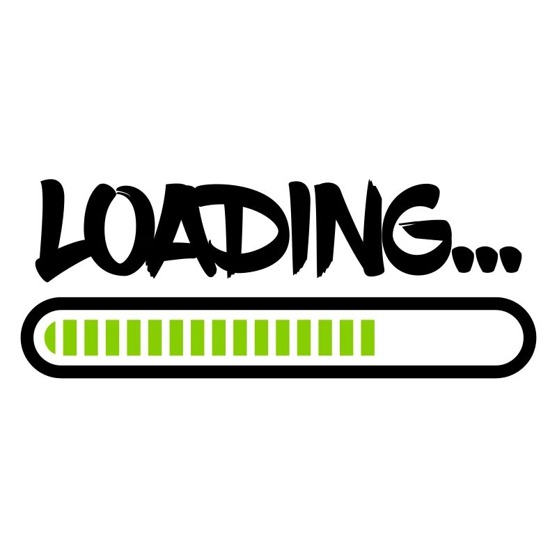 Loading