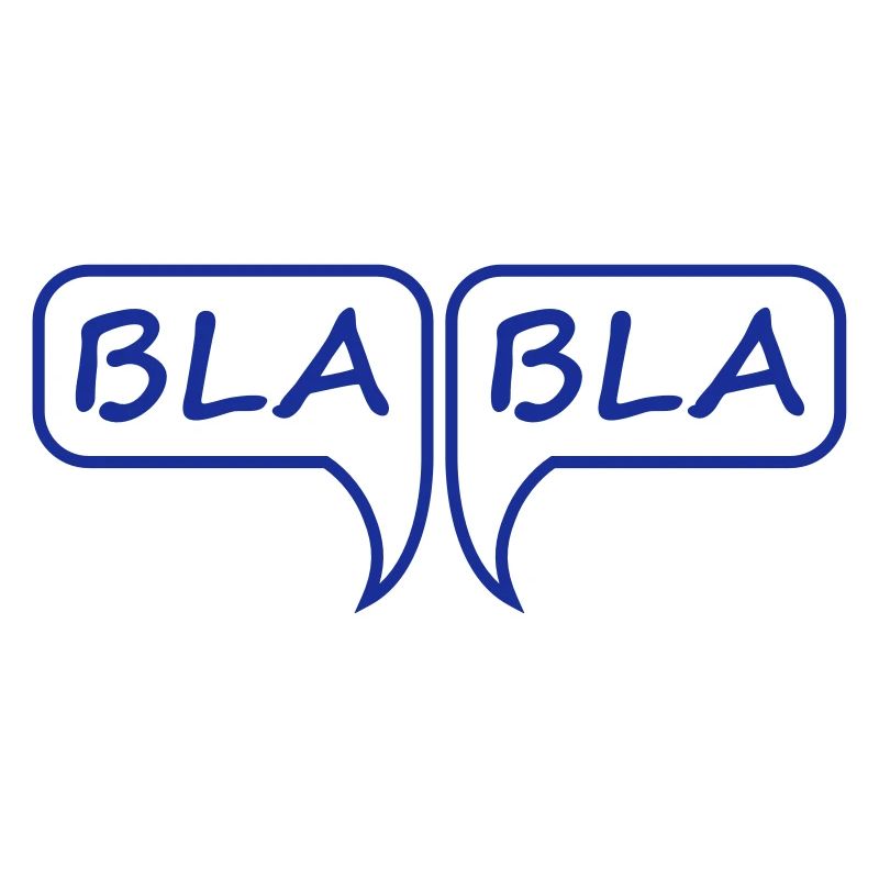 Bla Bla
