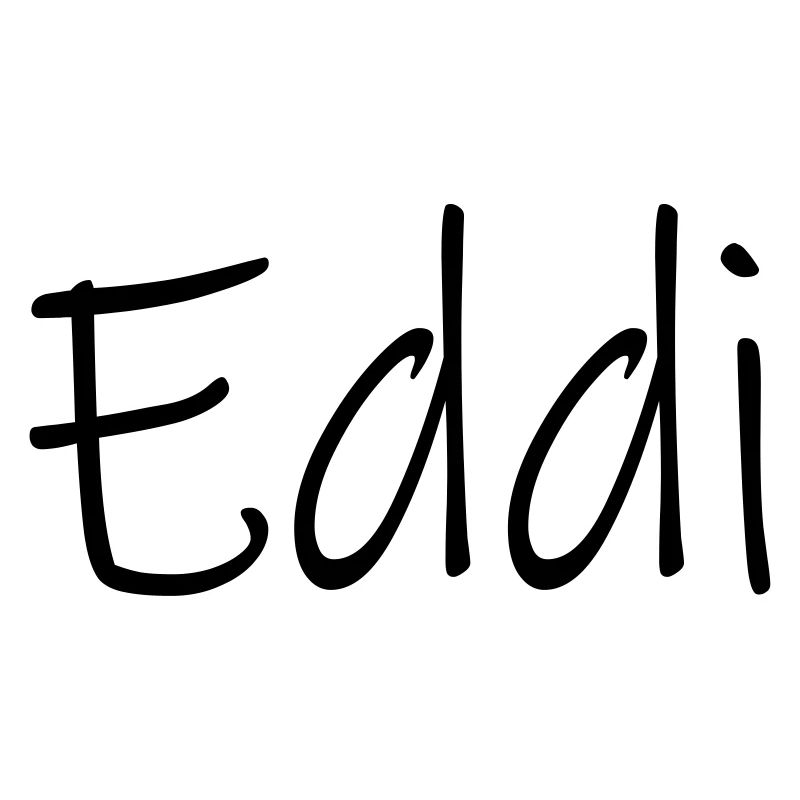 eddi