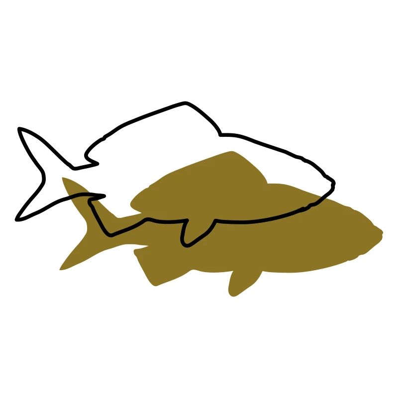 Goldfisch