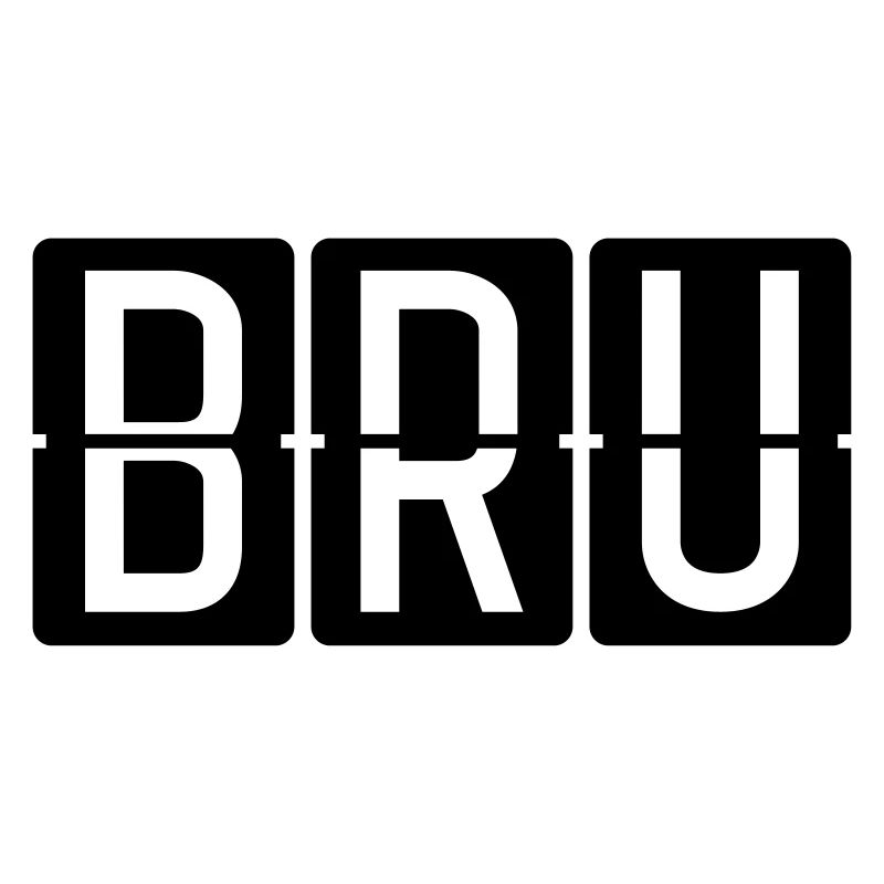 Brüssel