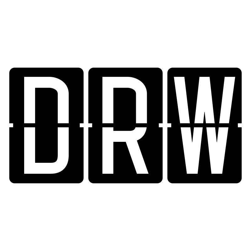 Darwin