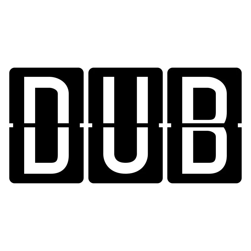 Dublin