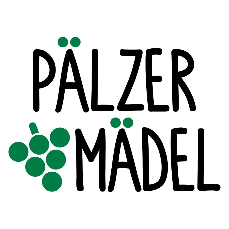 Pälzer Mädel