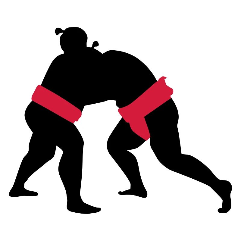 Sumo