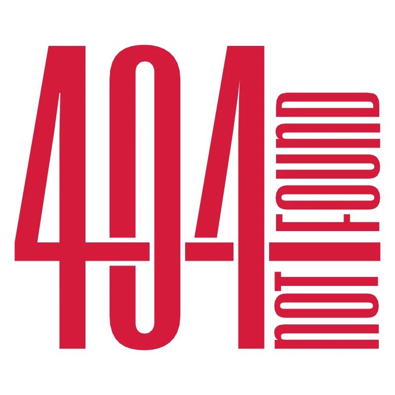 Not found 404 error