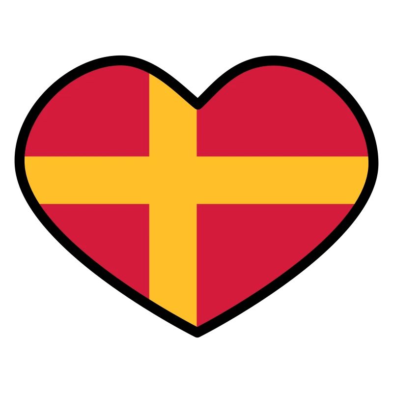 Coeur de Skåne