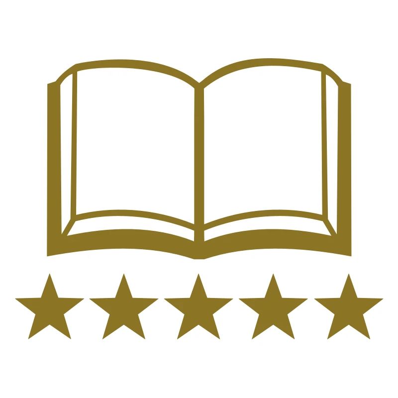 Buch