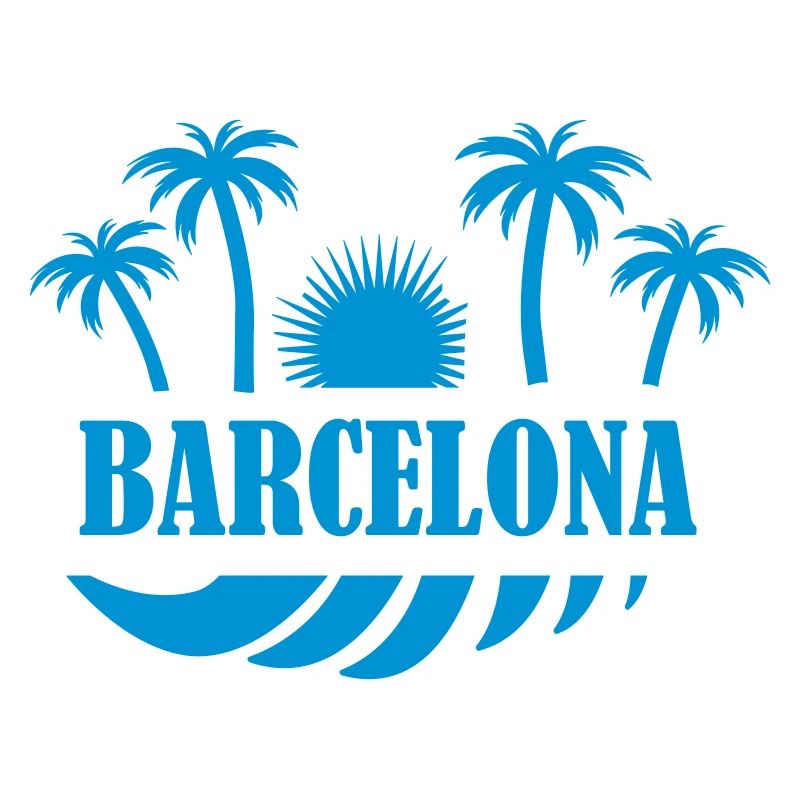 Barcelone