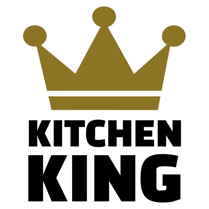 Koch