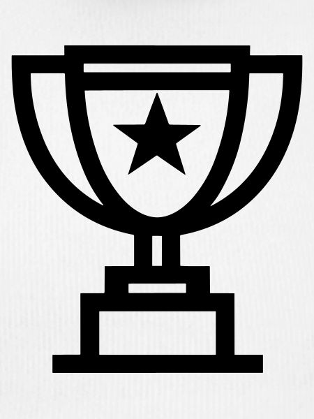 trophy