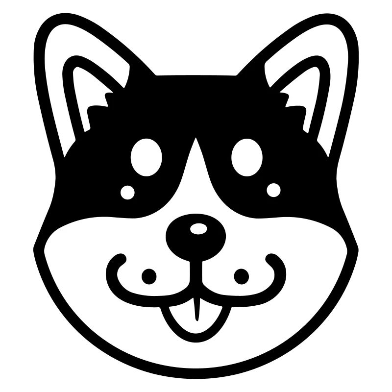 Chien