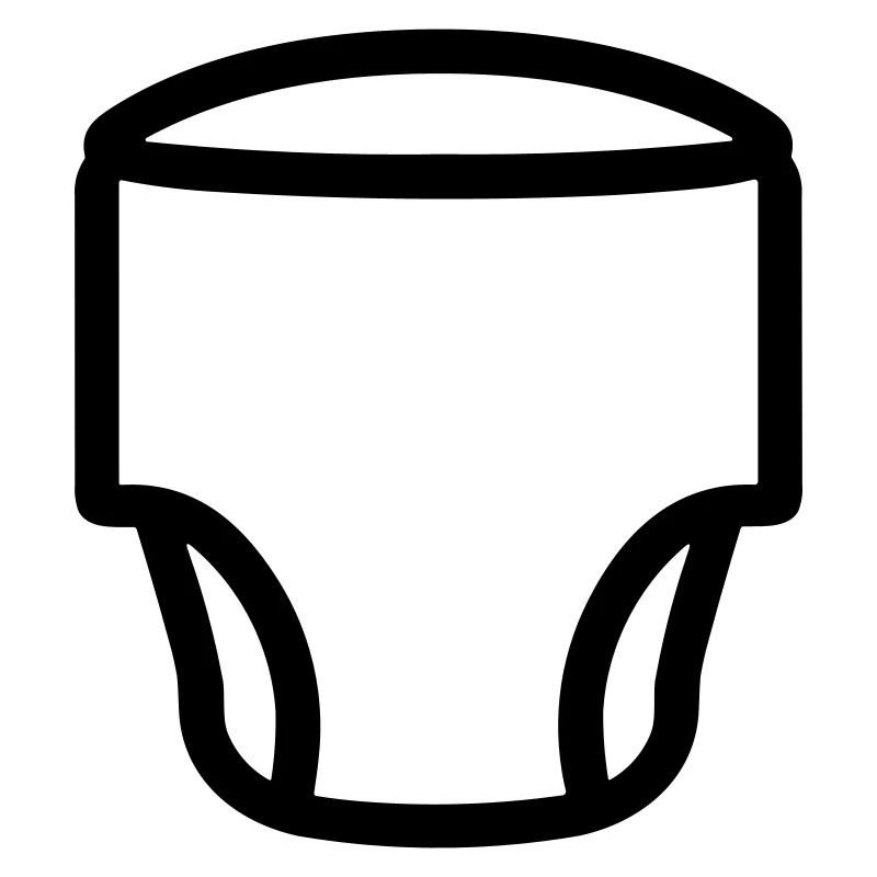 Schicht