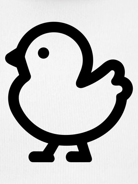 chick