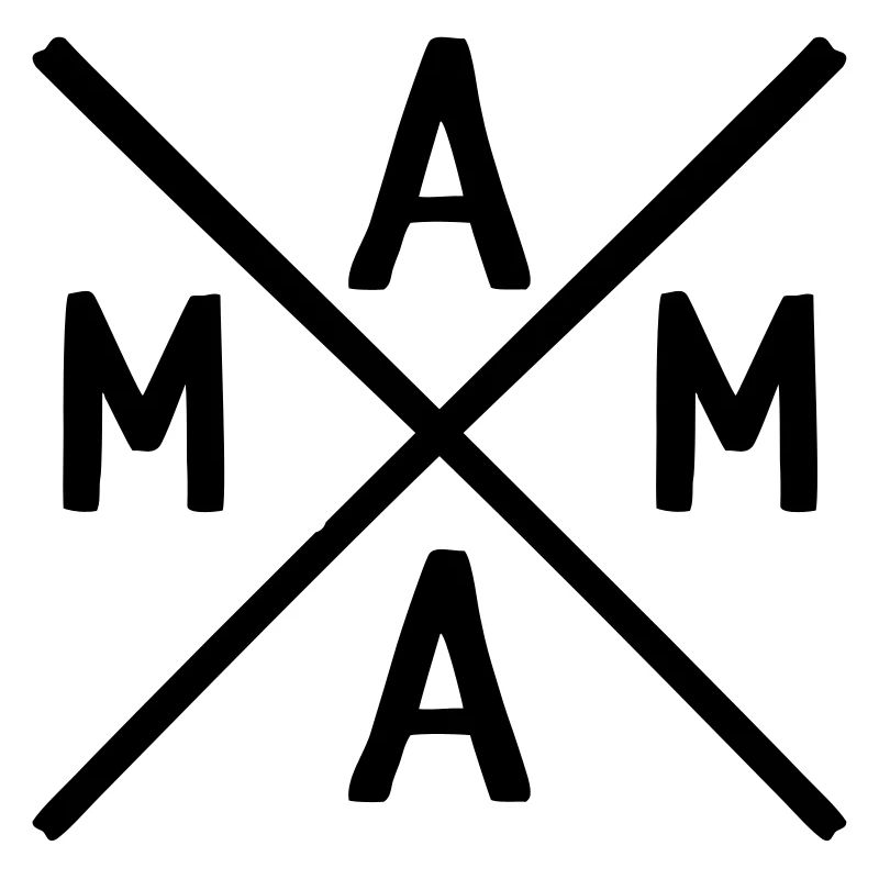 mamma
