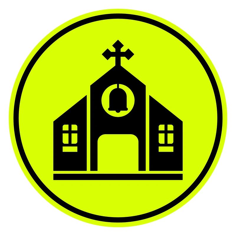 Foi de l’Église