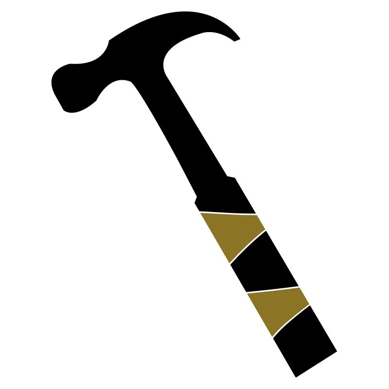 Hammer