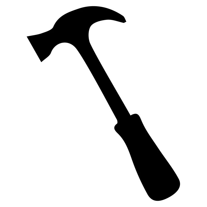 Hammer