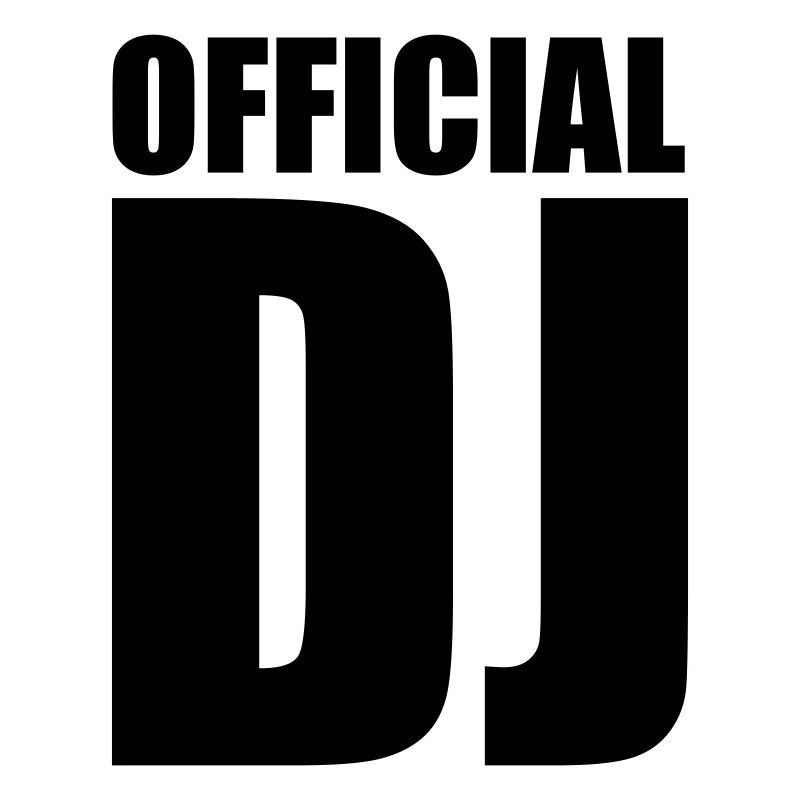 DJ