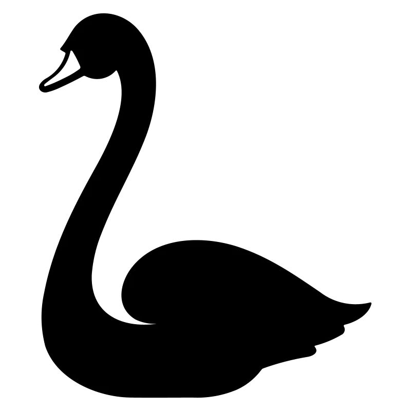 Schwan