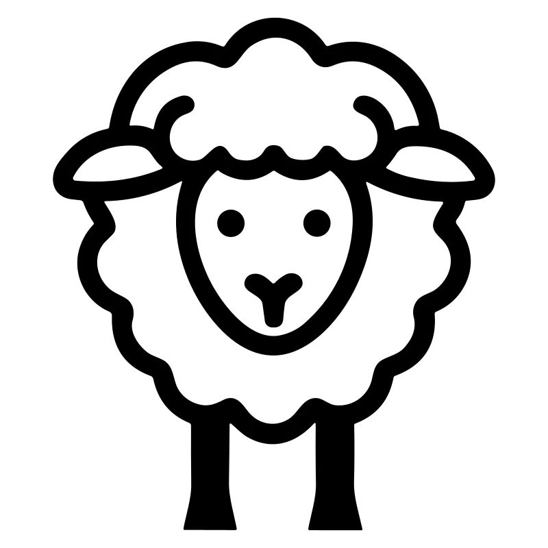 sheep
