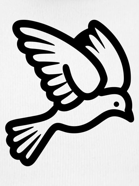 Dove