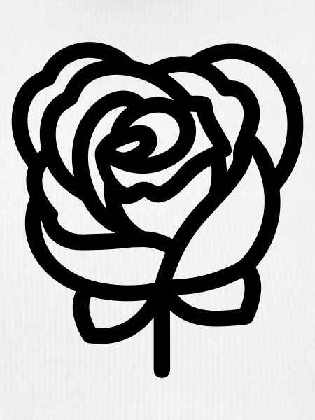 Pink Flower