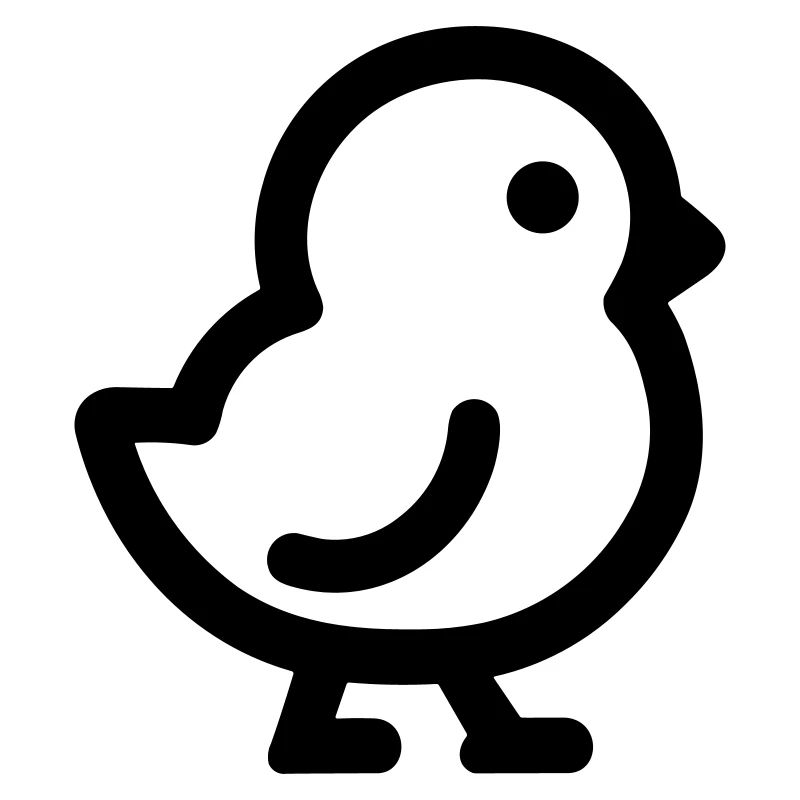 poussin