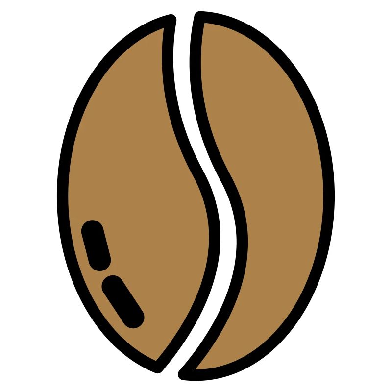 coffe bean